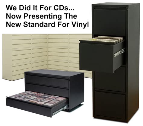 cd cabinet steel|can am cd cabinet.